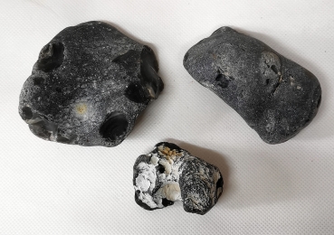 Feuerstein